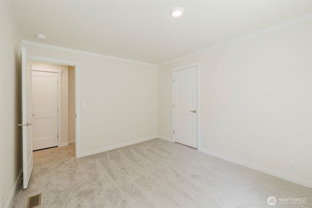 401 E Trails End Drive, Belfair, WA 98528