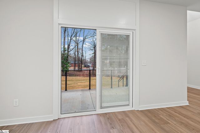 319 Hunts Bridge Road, Greenville, SC 29617