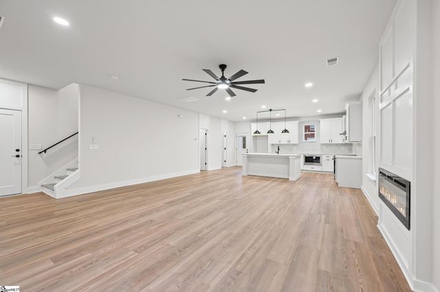 319 Hunts Bridge Road, Greenville, SC 29617