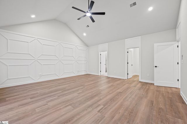 319 Hunts Bridge Road, Greenville, SC 29617