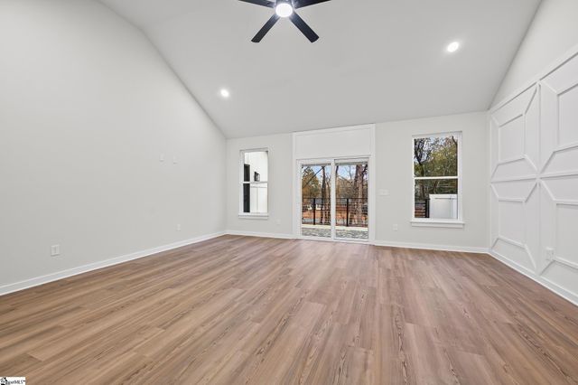 319 Hunts Bridge Road, Greenville, SC 29617