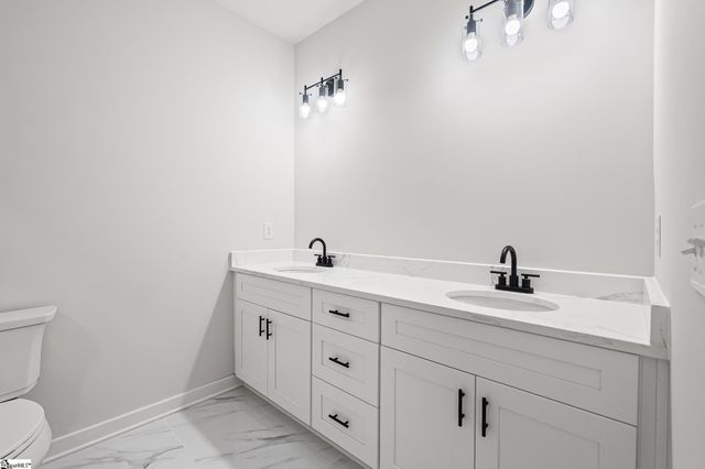 319 Hunts Bridge Road, Greenville, SC 29617