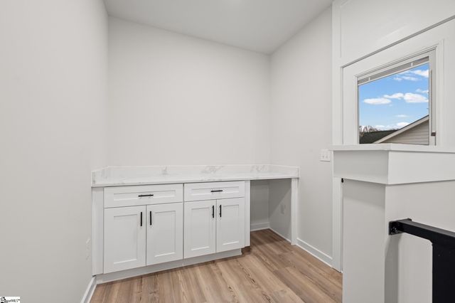 319 Hunts Bridge Road, Greenville, SC 29617