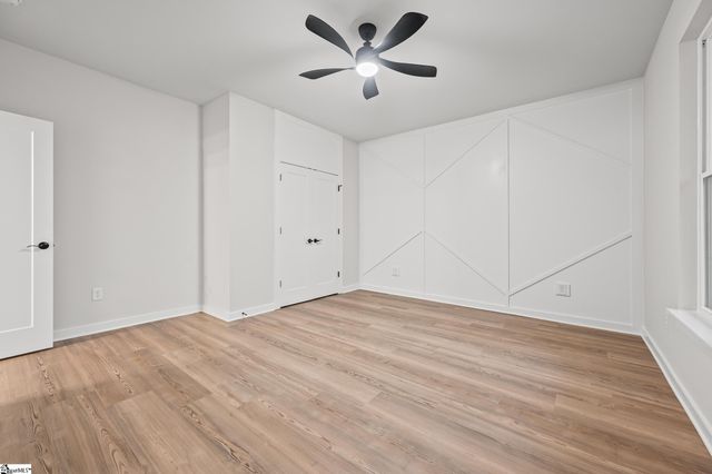 319 Hunts Bridge Road, Greenville, SC 29617