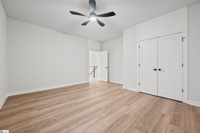 319 Hunts Bridge Road, Greenville, SC 29617