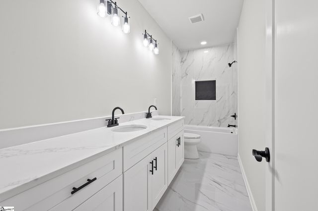 319 Hunts Bridge Road, Greenville, SC 29617