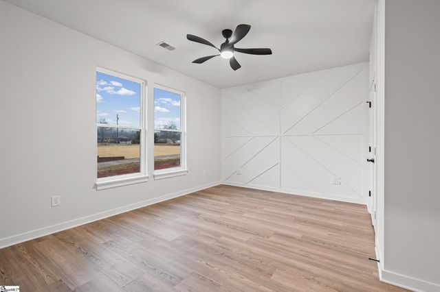 319 Hunts Bridge Road, Greenville, SC 29617