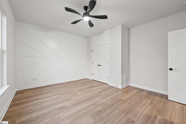 319 Hunts Bridge Road, Greenville, SC 29617