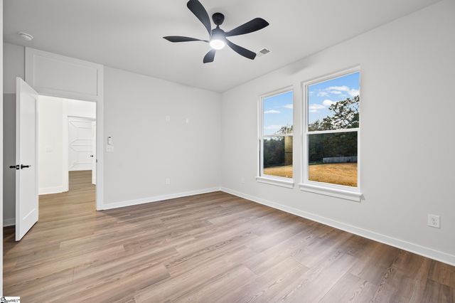 319 Hunts Bridge Road, Greenville, SC 29617