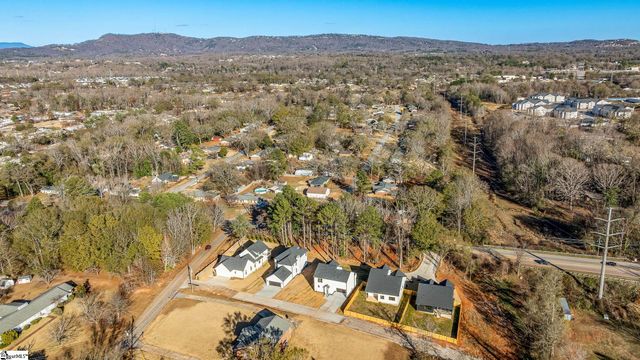 319 Hunts Bridge Road, Greenville, SC 29617