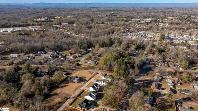 319 Hunts Bridge Road, Greenville, SC 29617