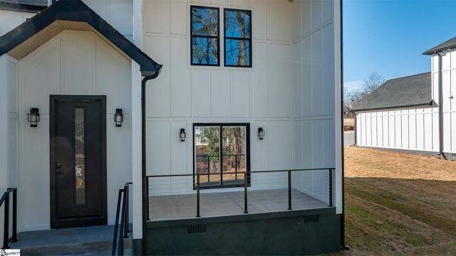 319 Hunts Bridge Road, Greenville, SC 29617