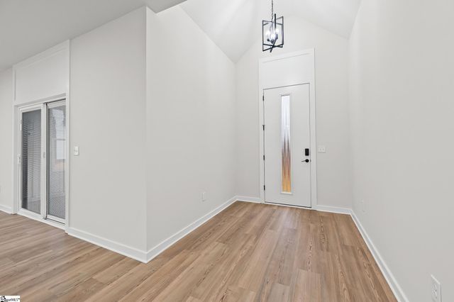 319 Hunts Bridge Road, Greenville, SC 29617