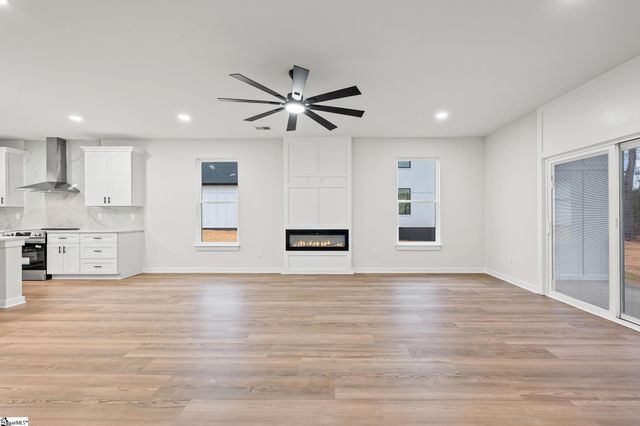 319 Hunts Bridge Road, Greenville, SC 29617