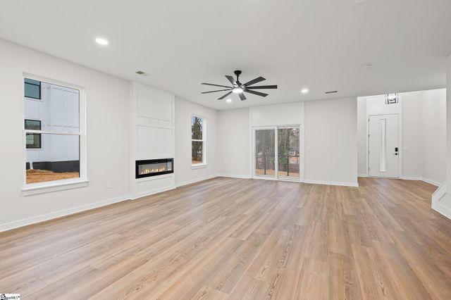 319 Hunts Bridge Road, Greenville, SC 29617