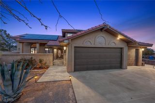 5690 North Park Street, Las Vegas, NV 89149