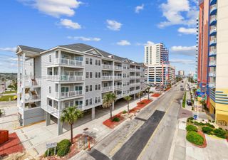 3401 N Ocean Blvd. # 110, North Myrtle Beach, SC 29582