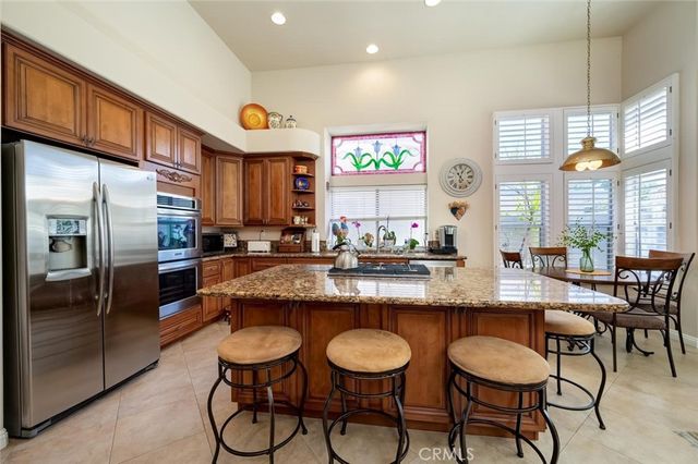 21488 Miramar, Mission Viejo, CA 92692