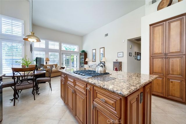 21488 Miramar, Mission Viejo, CA 92692