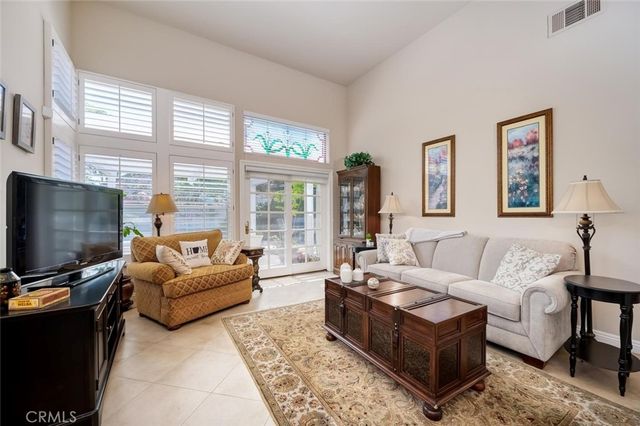 21488 Miramar, Mission Viejo, CA 92692