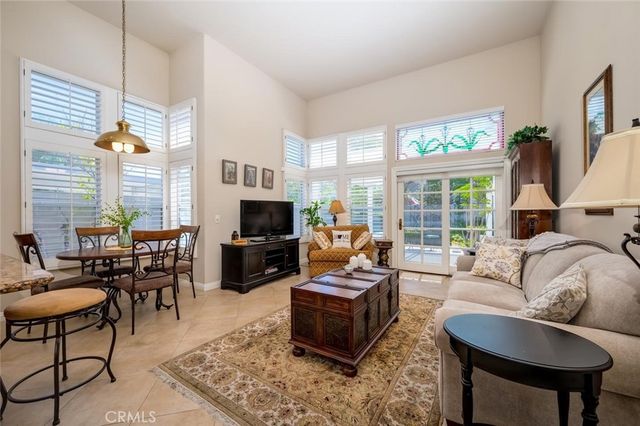 21488 Miramar, Mission Viejo, CA 92692