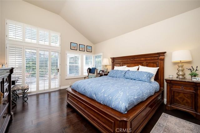 21488 Miramar, Mission Viejo, CA 92692
