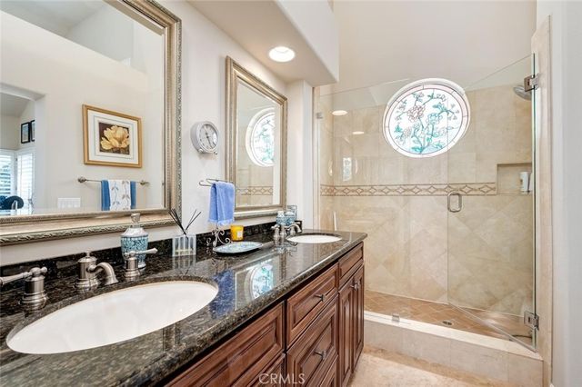 21488 Miramar, Mission Viejo, CA 92692