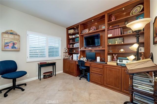 21488 Miramar, Mission Viejo, CA 92692