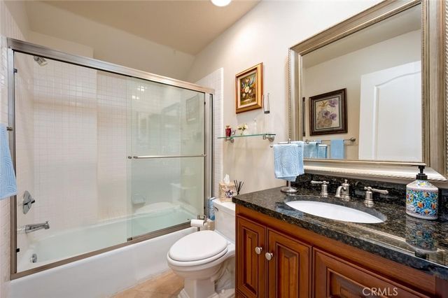 21488 Miramar, Mission Viejo, CA 92692