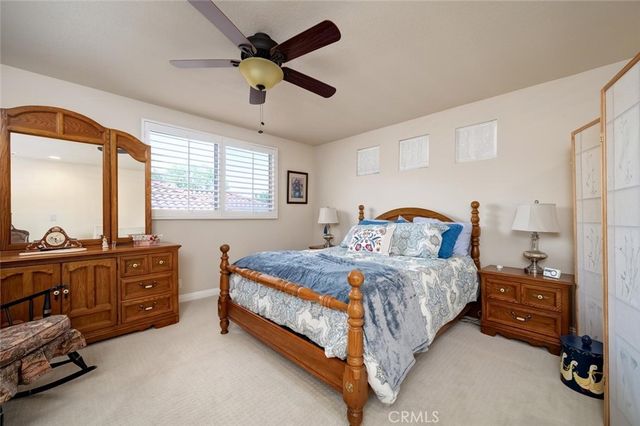 21488 Miramar, Mission Viejo, CA 92692