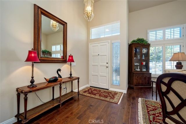 21488 Miramar, Mission Viejo, CA 92692