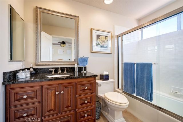 21488 Miramar, Mission Viejo, CA 92692