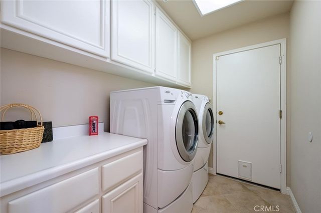 21488 Miramar, Mission Viejo, CA 92692