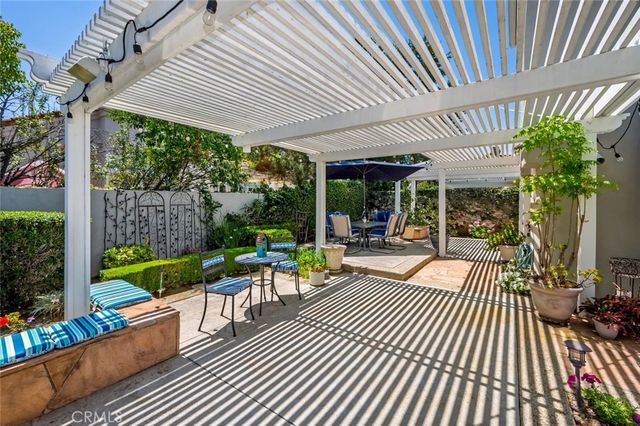 21488 Miramar, Mission Viejo, CA 92692