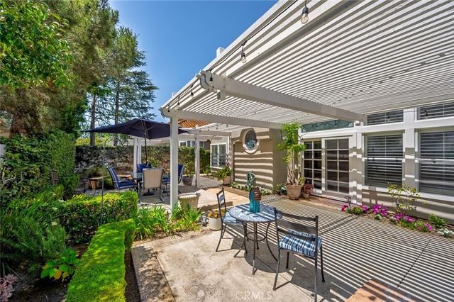 21488 Miramar, Mission Viejo, CA 92692