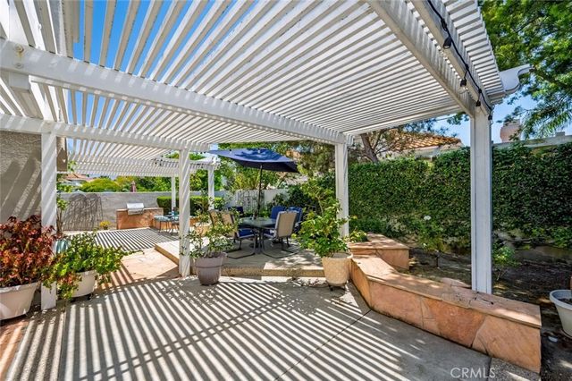 21488 Miramar, Mission Viejo, CA 92692