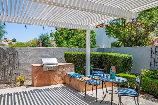 21488 Miramar, Mission Viejo, CA 92692