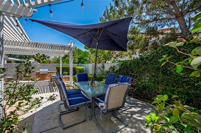21488 Miramar, Mission Viejo, CA 92692