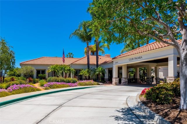 21488 Miramar, Mission Viejo, CA 92692