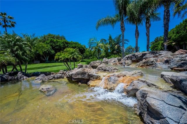 21488 Miramar, Mission Viejo, CA 92692