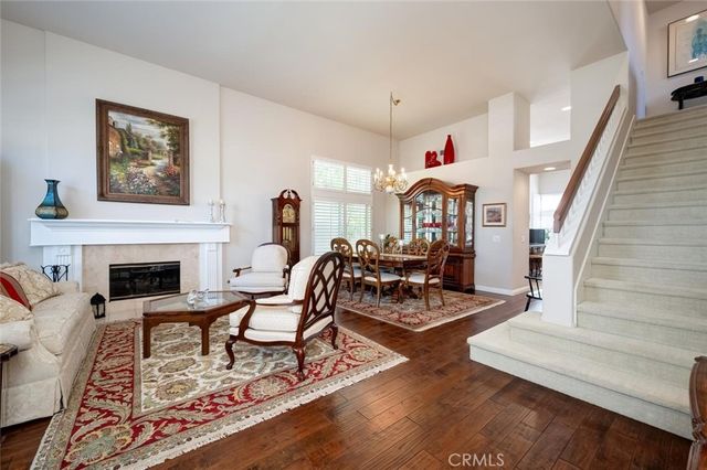 21488 Miramar, Mission Viejo, CA 92692