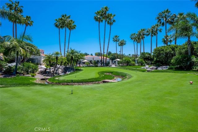21488 Miramar, Mission Viejo, CA 92692