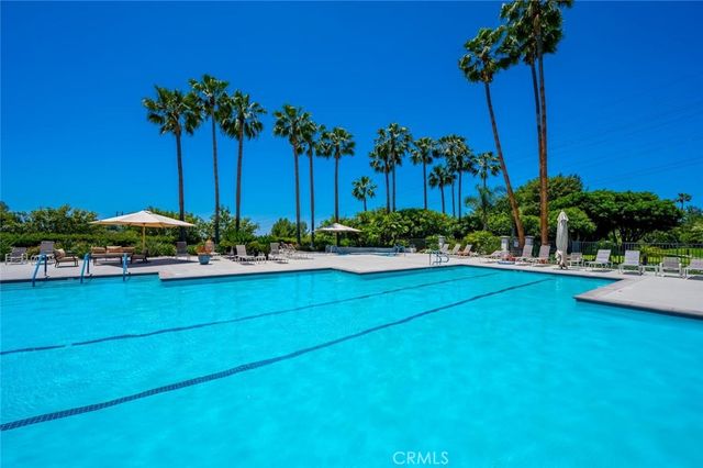 21488 Miramar, Mission Viejo, CA 92692