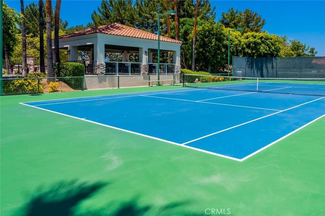 21488 Miramar, Mission Viejo, CA 92692