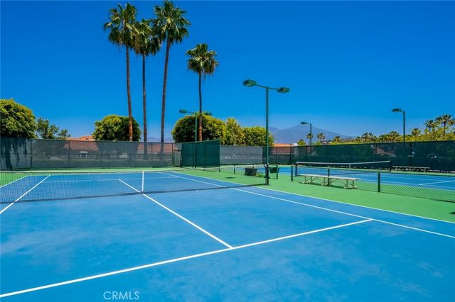 21488 Miramar, Mission Viejo, CA 92692