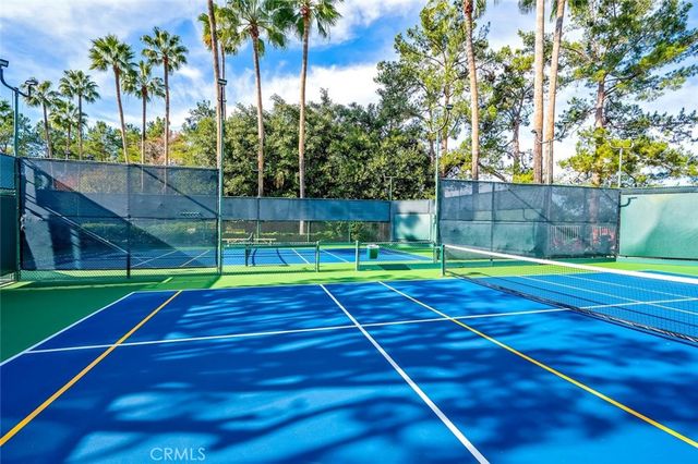 21488 Miramar, Mission Viejo, CA 92692