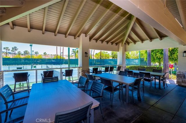 21488 Miramar, Mission Viejo, CA 92692