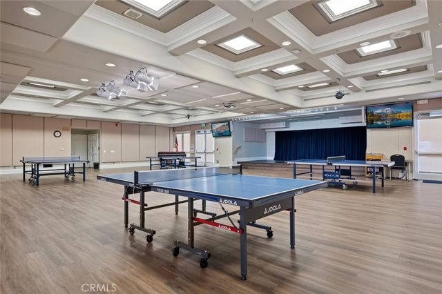 21488 Miramar, Mission Viejo, CA 92692
