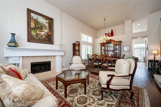 21488 Miramar, Mission Viejo, CA 92692