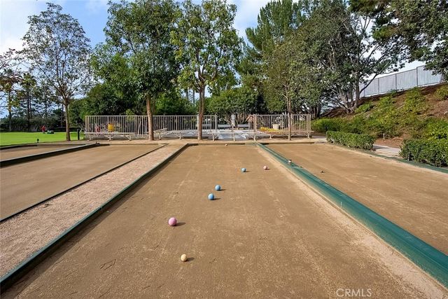 21488 Miramar, Mission Viejo, CA 92692